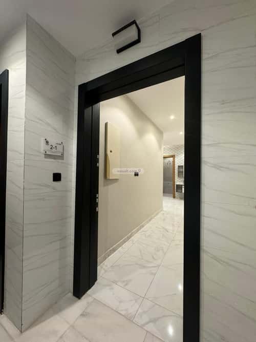 5 bedroom apartment in Ar Rayan 2