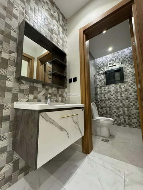 5 bedroom apartment in Ar Rayan 3