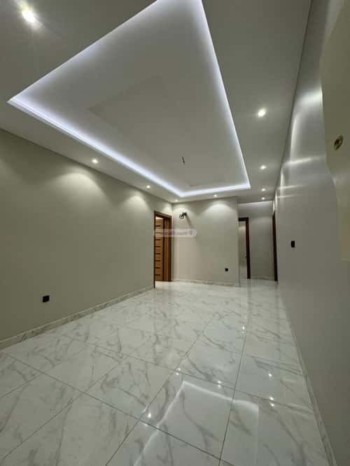 5 bedroom apartment in Ar Rayan 4