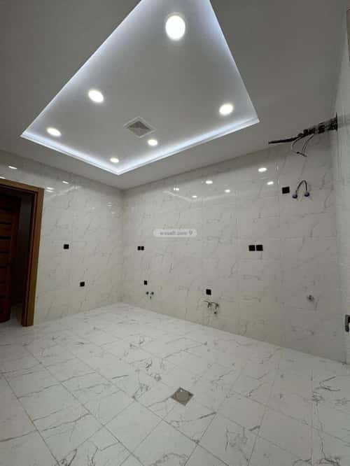 5 bedroom apartment in Ar Rayan 5