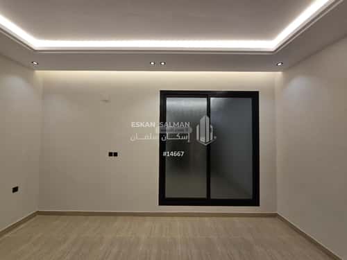 6 bedroom apartment in Al Rahmaniyyah 1