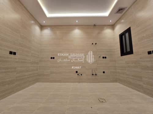 6 bedroom apartment in Al Rahmaniyyah 2