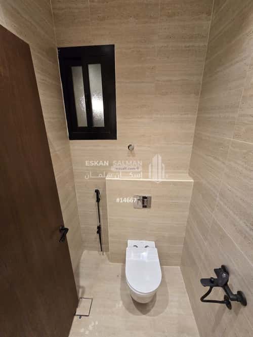 6 bedroom apartment in Al Rahmaniyyah 4