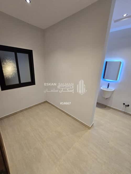 6 bedroom apartment in Al Rahmaniyyah 5