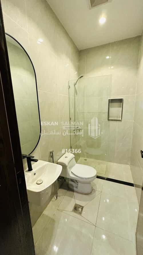 5 bedroom apartment in Al Fayha 8