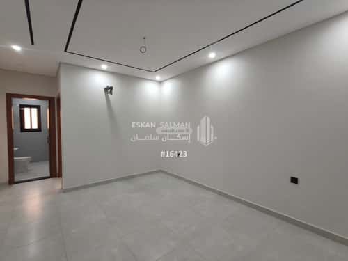 4 bedroom apartment in Al Safaa 5