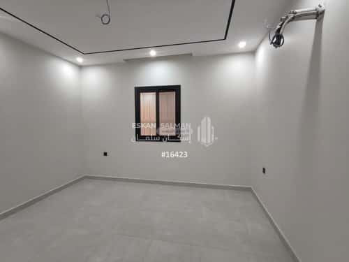4 bedroom apartment in Al Safaa 4