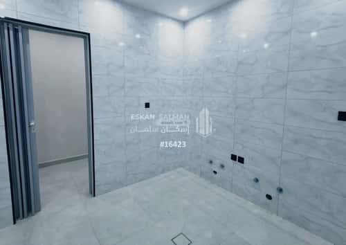 4 bedroom apartment in Al Safaa 3