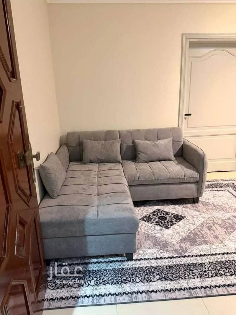 2 bedroom apartment in Al Faisaliyyah 2