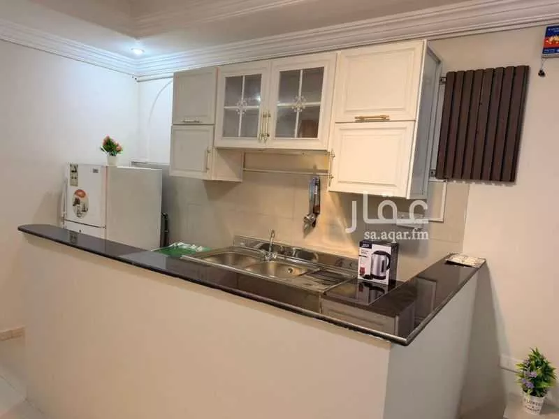 2 bedroom apartment in Al Faisaliyyah 3