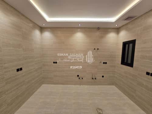 5 bedroom floor in Al Rahmaniyyah 5