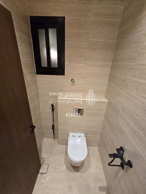 5 bedroom floor in Al Rahmaniyyah 7