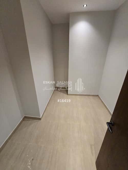 5 bedroom floor in Al Rahmaniyyah 9