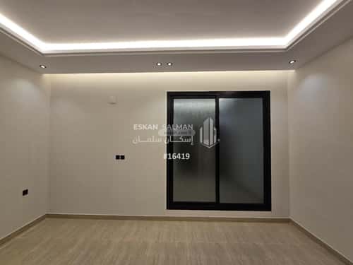 دور 5 غرف في الرحمانية 5