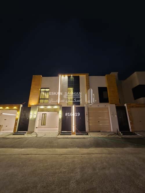 5 bedroom floor in Al Rahmaniyyah 6