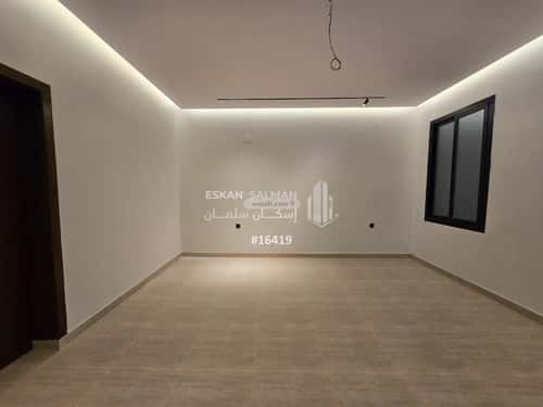 5 bedroom floor in Al Rahmaniyyah 2