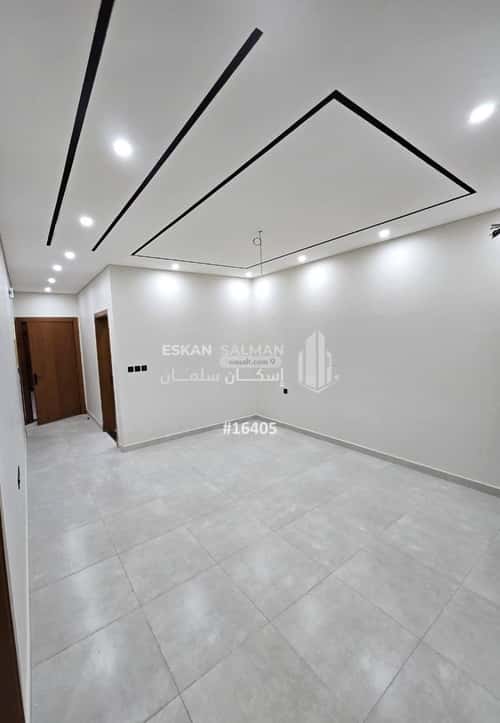 4 bedroom apartment in Al Safaa 1