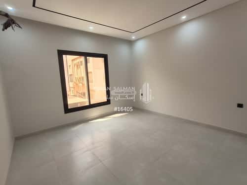 4 bedroom apartment in Al Safaa 2