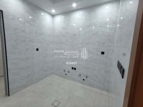 4 bedroom apartment in Al Safaa 3