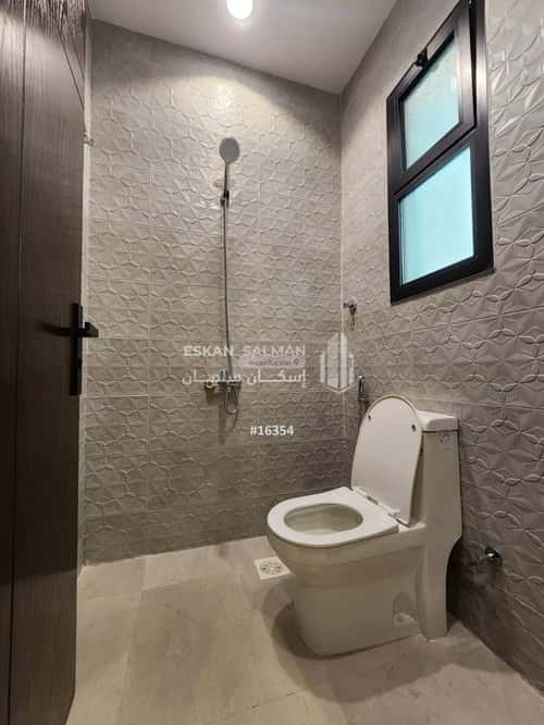 7 bedroom villa in Al Rahmaniyyah 1