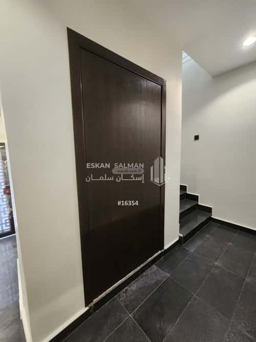 7 bedroom villa in Al Rahmaniyyah 2