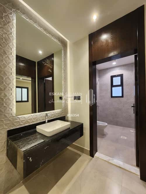 7 bedroom villa in Al Rahmaniyyah 5