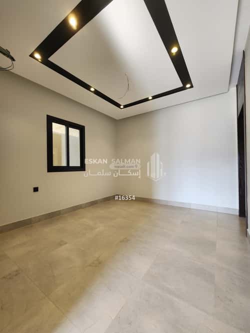 7 bedroom villa in Al Rahmaniyyah 10