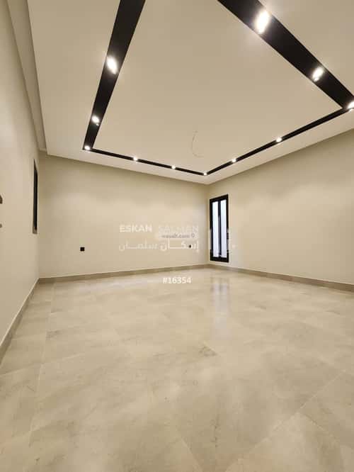 7 bedroom villa in Al Rahmaniyyah 13