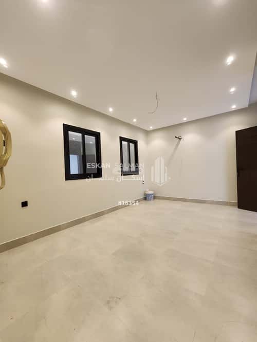 7 bedroom villa in Al Rahmaniyyah 12