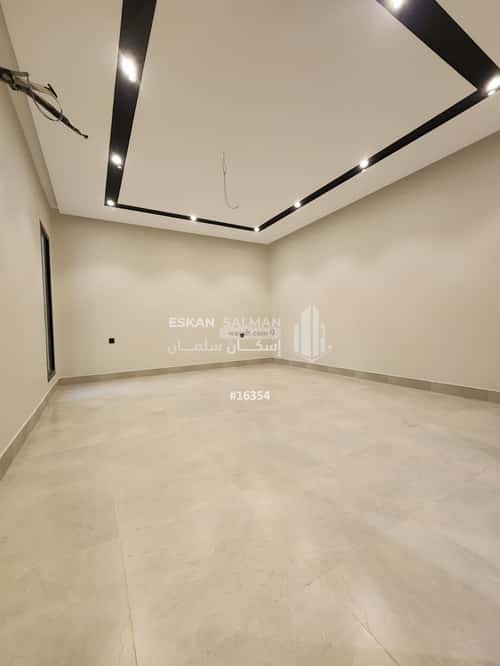 7 bedroom villa in Al Rahmaniyyah 7