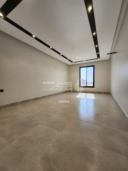 7 bedroom villa in Al Rahmaniyyah 9