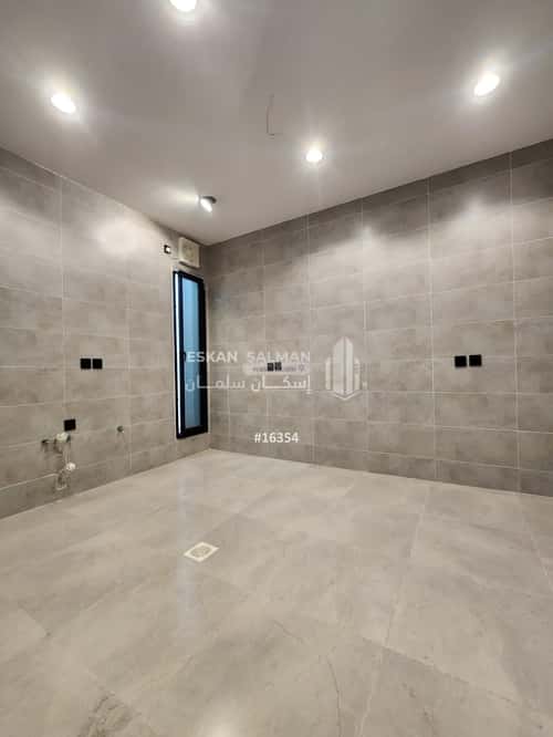 7 bedroom villa in Al Rahmaniyyah 6