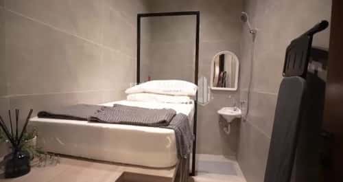 6 bedroom apartment in Al Fayha 7