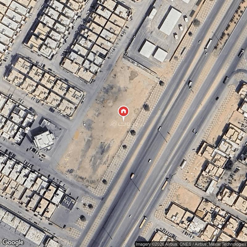 فيلا 2 غرف في ديراب، الرياض 2
