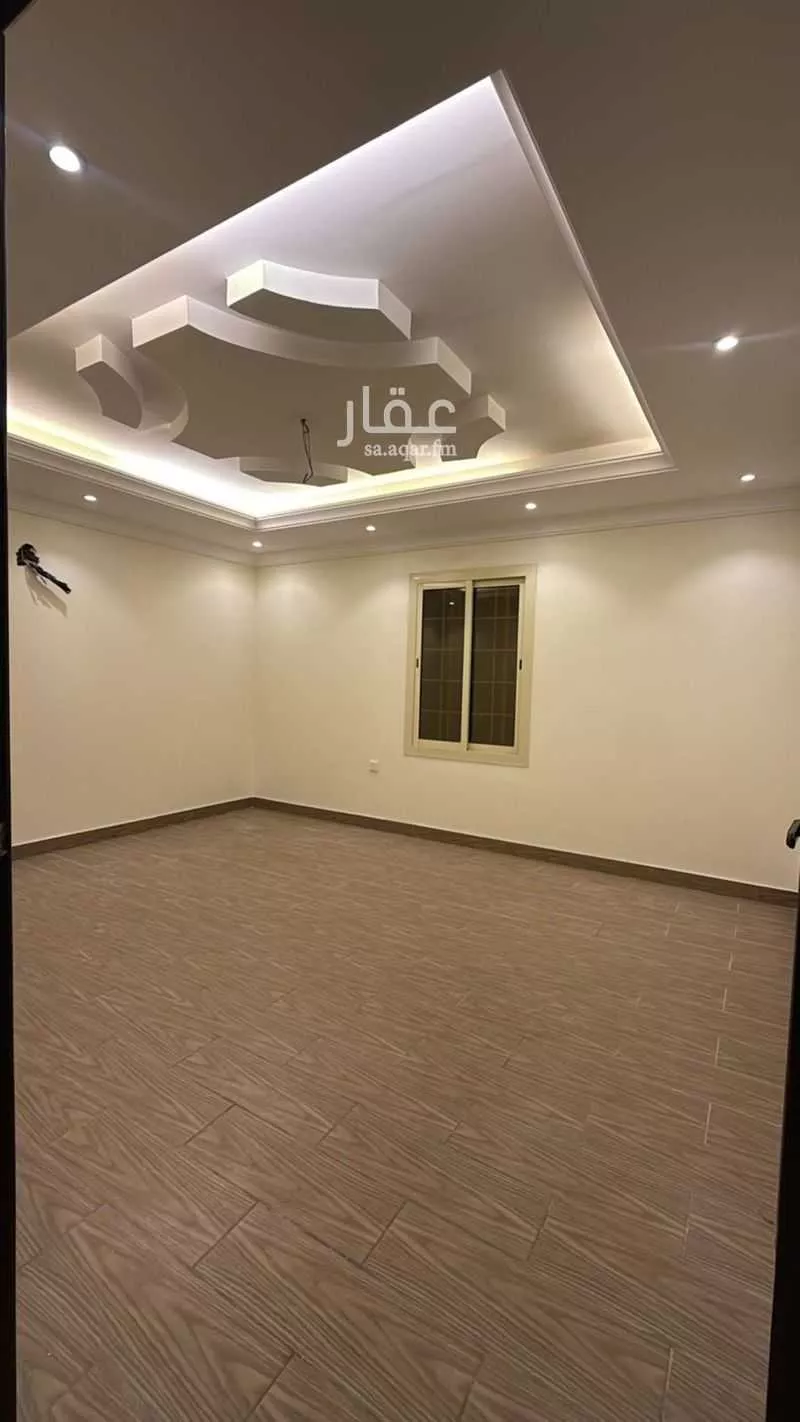 2 bedroom apartment in Al Aziziyah, Jeddah 11