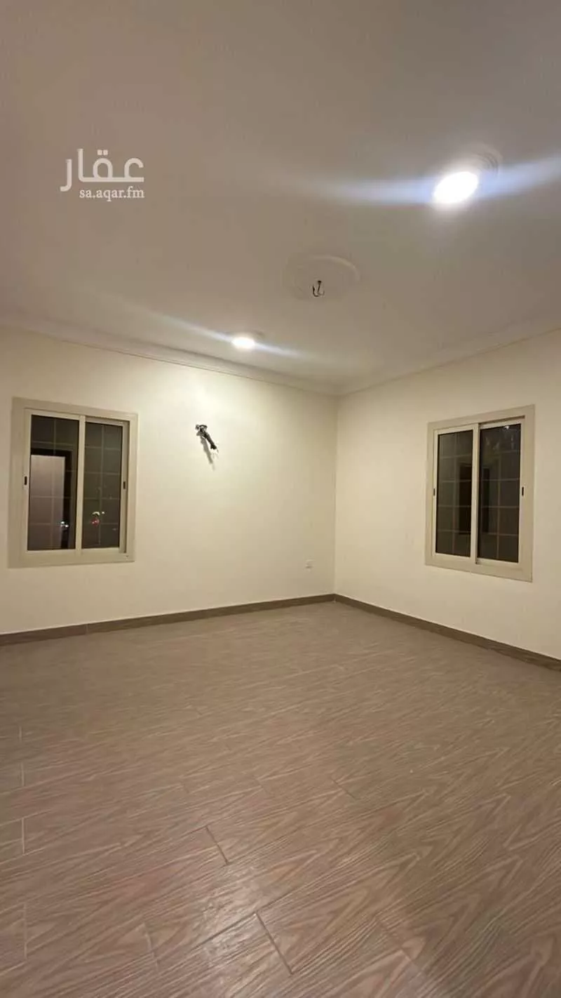 2 bedroom apartment in Al Aziziyah, Jeddah 12