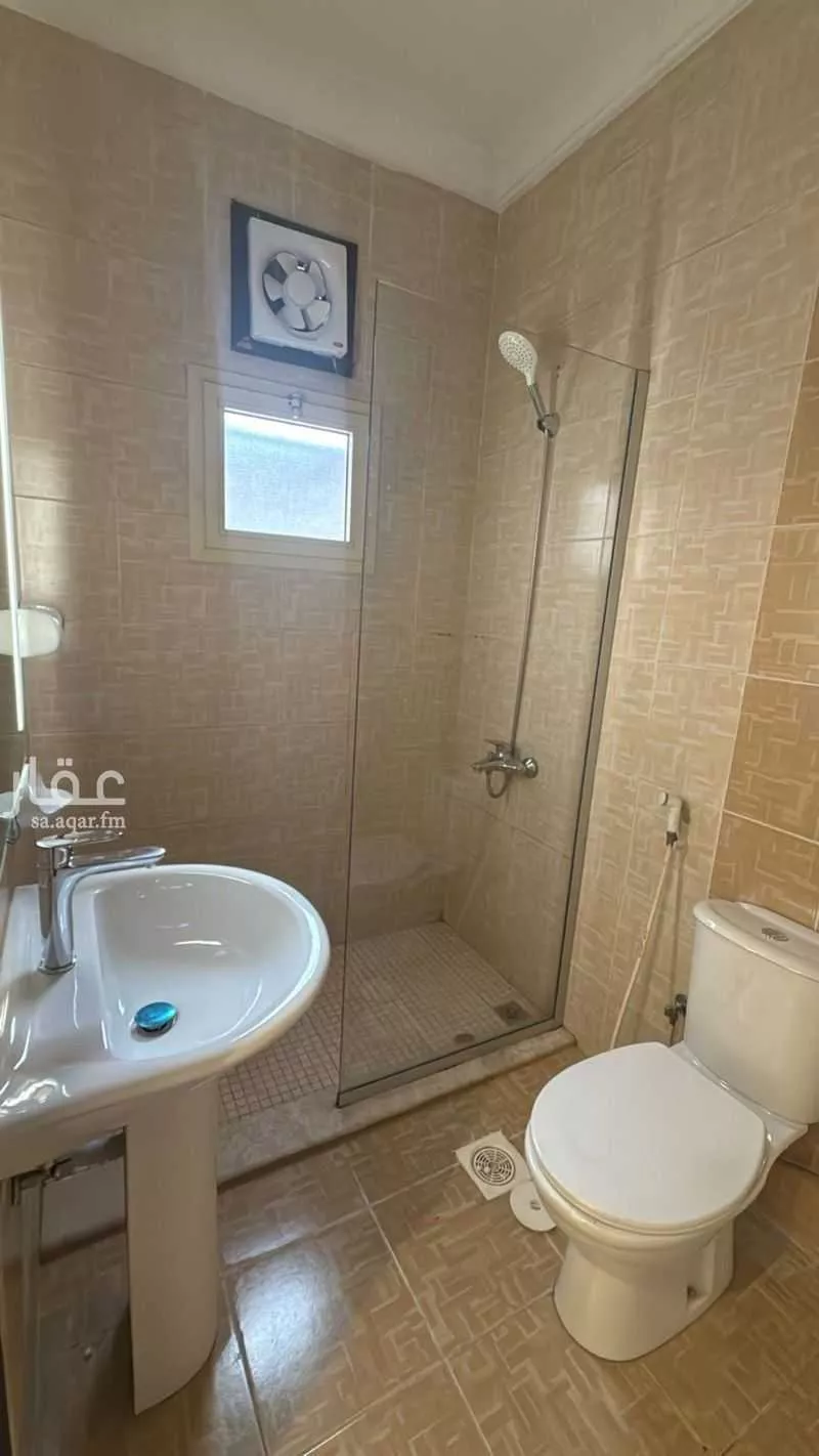 2 bedroom apartment in Al Aziziyah, Jeddah 15