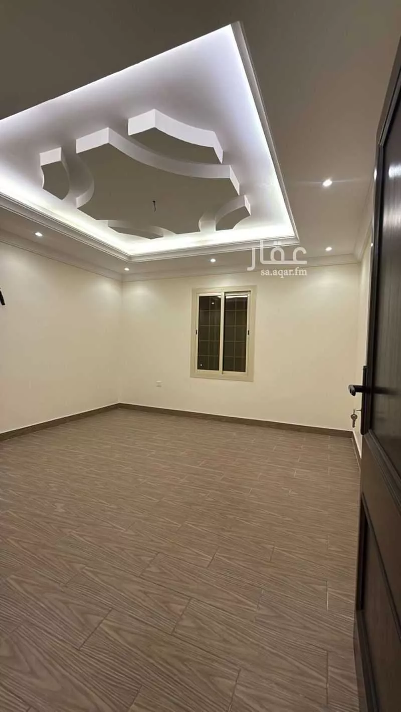 2 bedroom apartment in Al Aziziyah, Jeddah 17