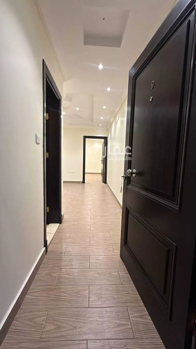 2 bedroom apartment in Al Aziziyah, Jeddah 18