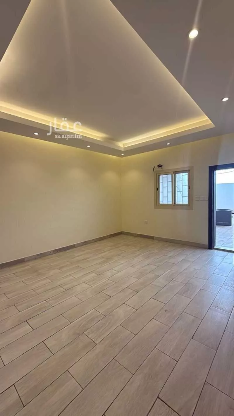 2 bedroom apartment in Al Aziziyah, Jeddah 5