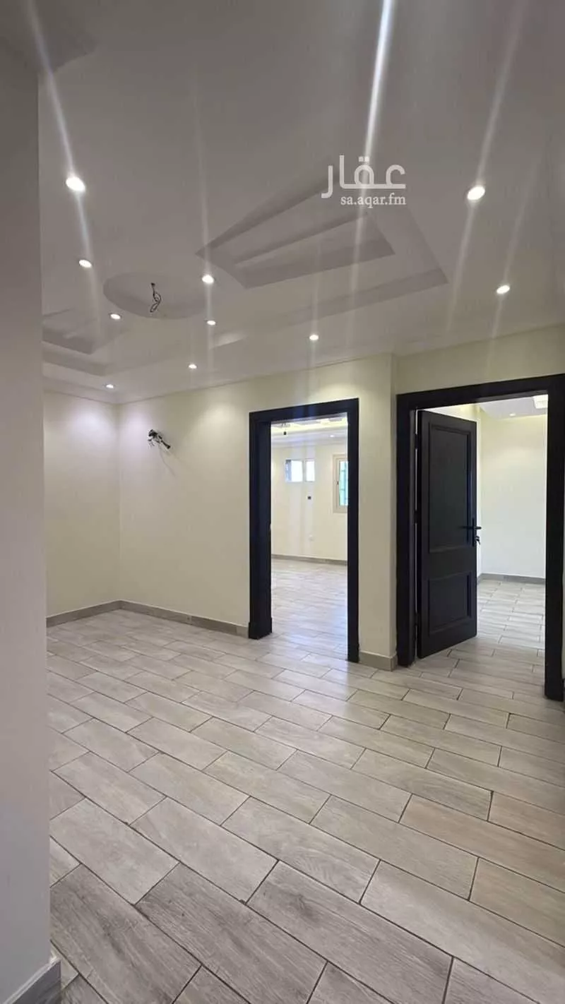2 bedroom apartment in Al Aziziyah, Jeddah 7