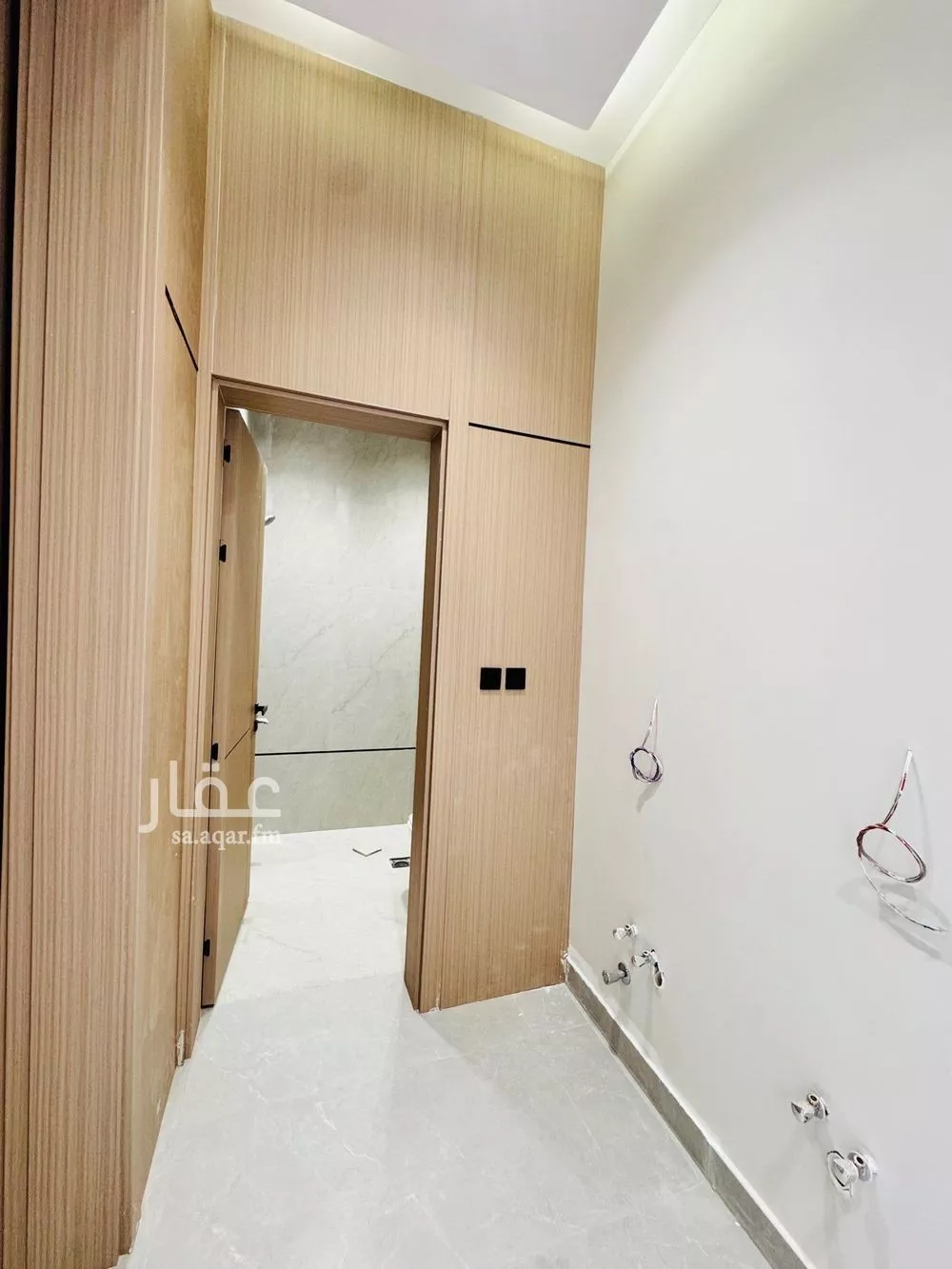 5 bedroom villa in King Faisal, Riyadh 11