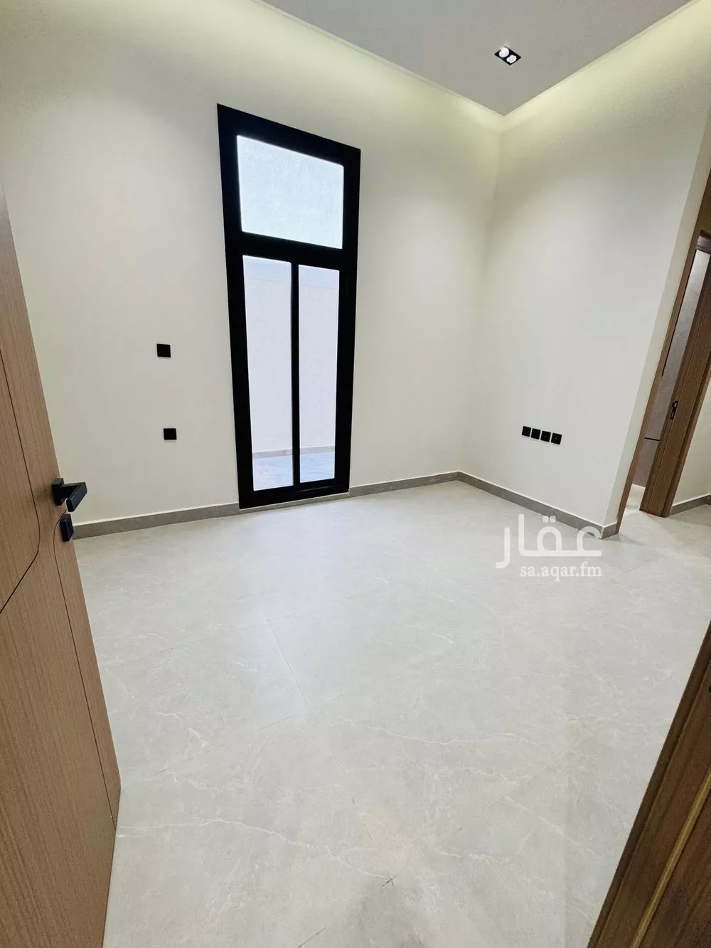 5 bedroom villa in King Faisal, Riyadh 12