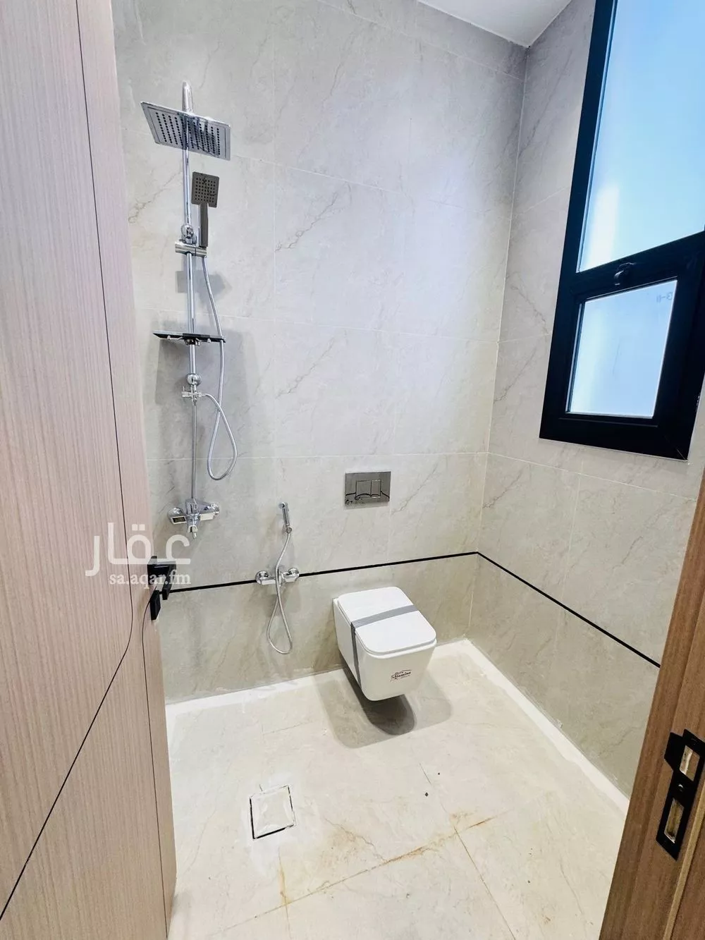 5 bedroom villa in King Faisal, Riyadh 13