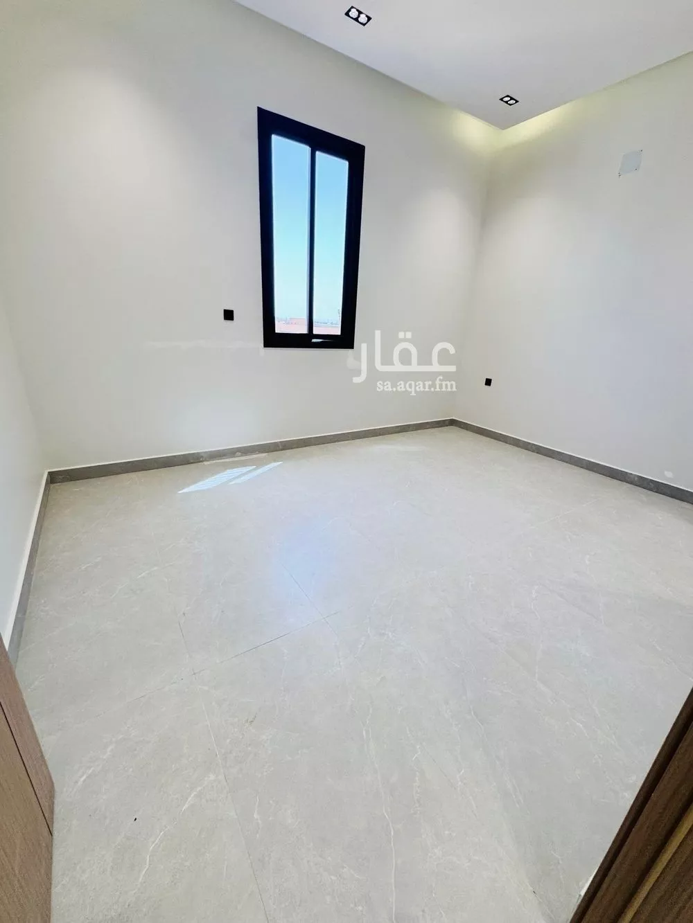 5 bedroom villa in King Faisal, Riyadh 15