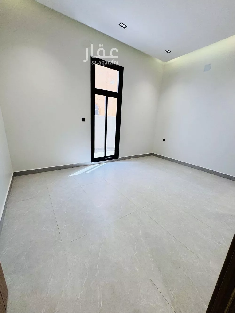 5 bedroom villa in King Faisal, Riyadh 16