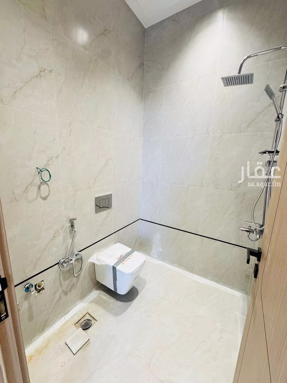 5 bedroom villa in King Faisal, Riyadh 17