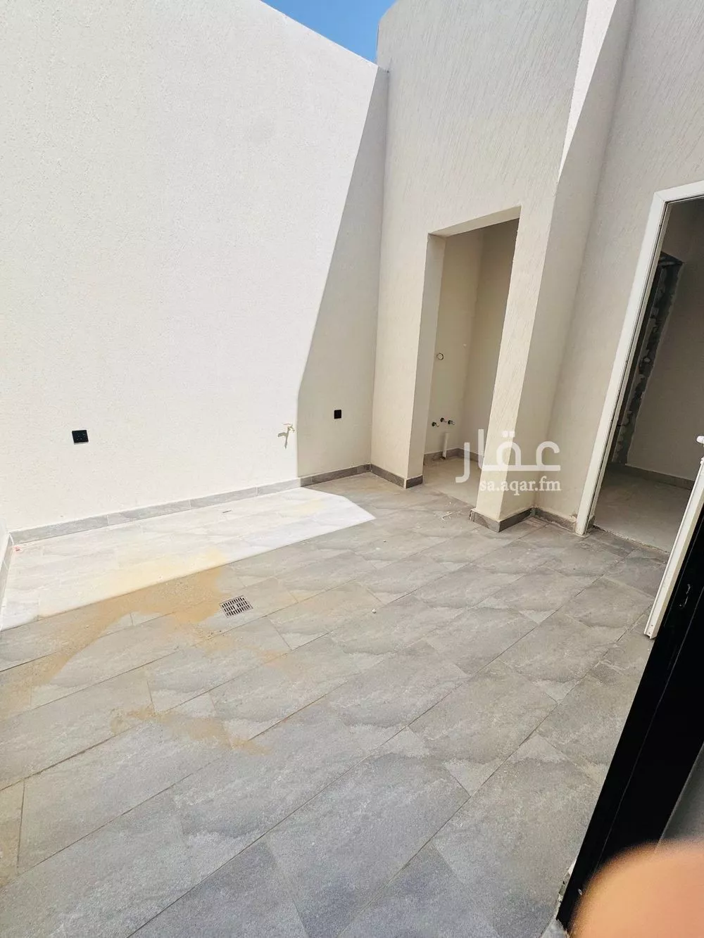 5 bedroom villa in King Faisal, Riyadh 18