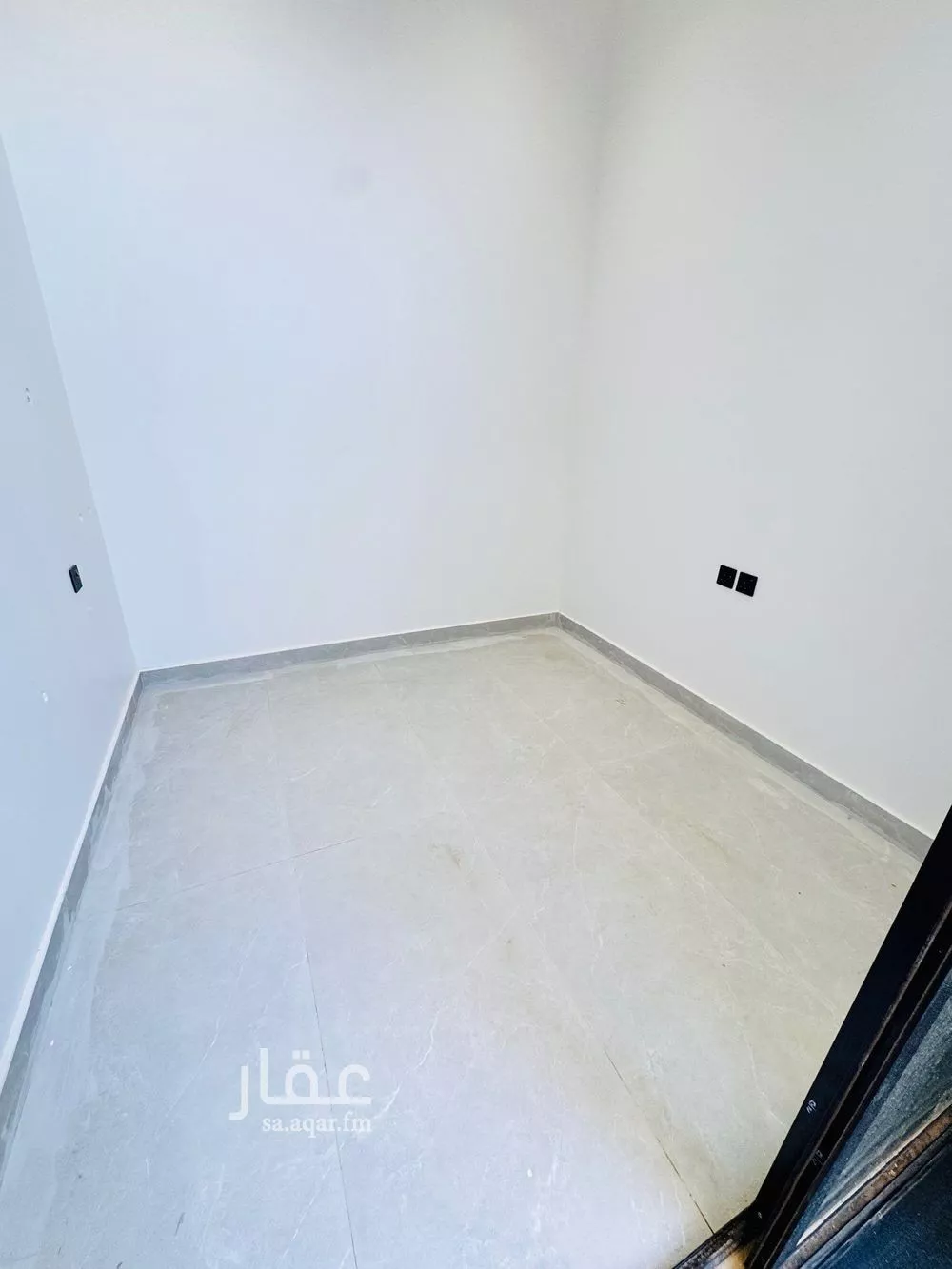 5 bedroom villa in King Faisal, Riyadh 5