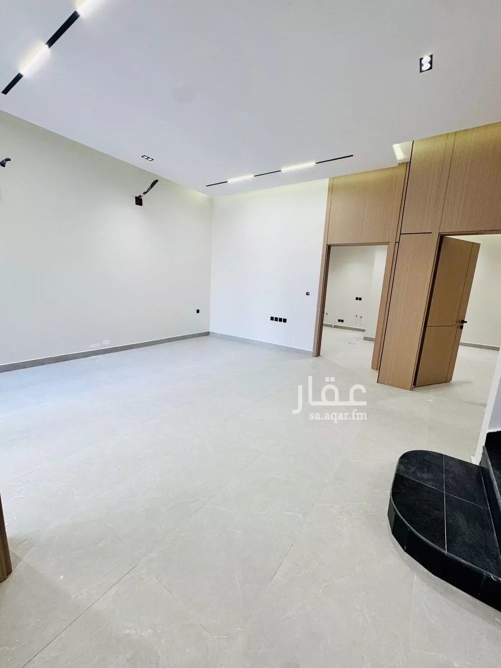 5 bedroom villa in King Faisal, Riyadh 6